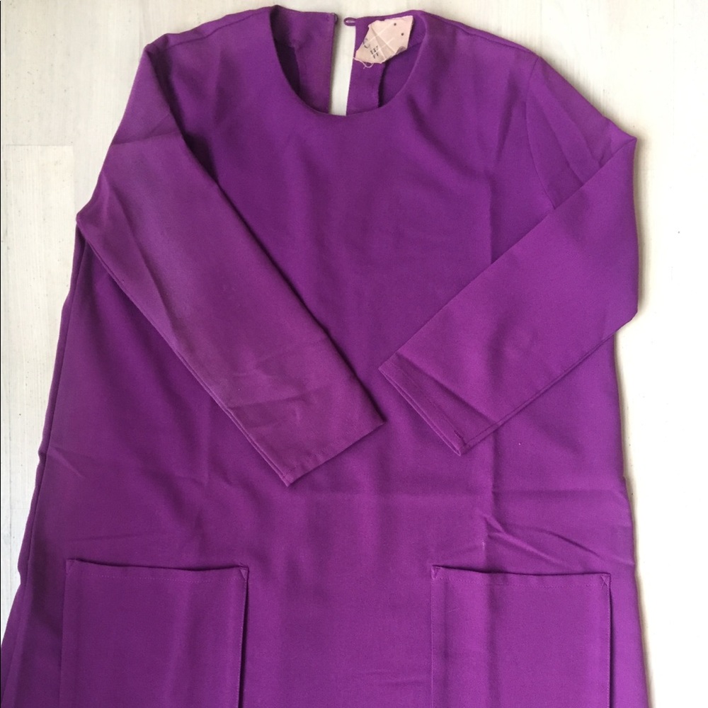 Carin Wester dress!! Size small